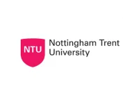 University partner 14