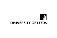 University partner 16