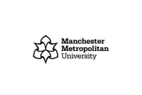 University partner 18