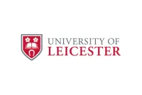 University partner 20