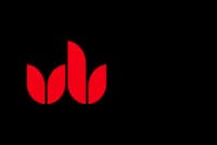 University partner 22