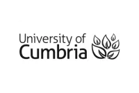 University partner 24